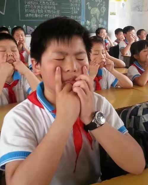 孩子的远视储备值没有了怎么办,婴幼儿远视储备不够如何恢复