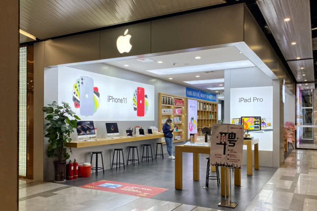 苹果新品可以在线下预约购买吗,苹果官网购买和其他平台购买