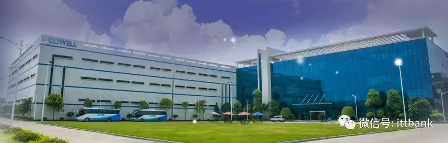 国产手机配件供应商,国产手机屏幕供应商排名