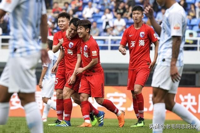 中超新标王将迎首秀展现绝对力量,中超标王加盟国安