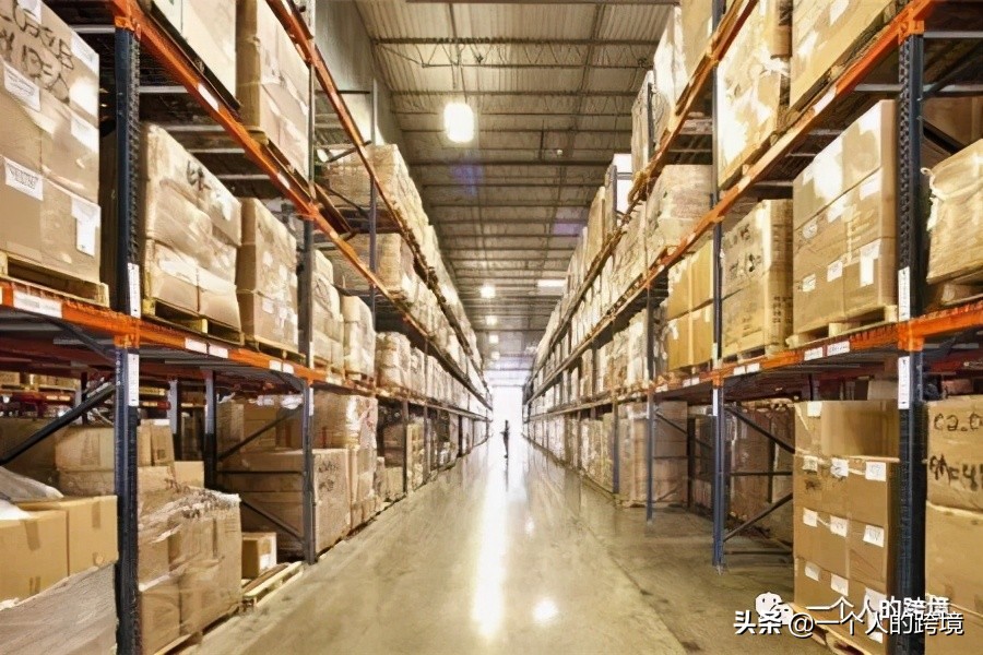 跨境物流模式主要有哪几种,如何选择合适的跨境物流方式