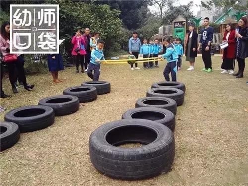 幼儿园大中小班游戏合集,幼儿园小班球类游戏活动目标