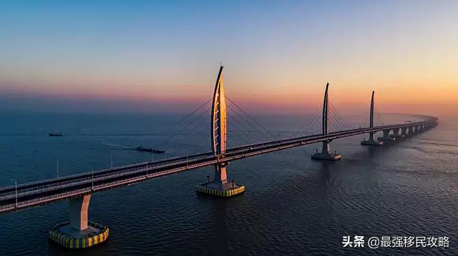 香港户口能享受内地社保吗,香港身份和上海户口哪个难