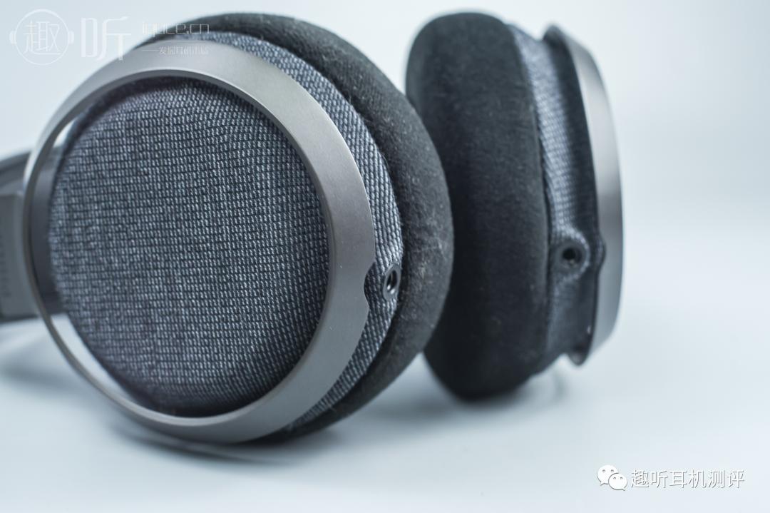 飞利浦fideliox3耳机搭配什么配件,飞利浦蓝牙耳机s302评测