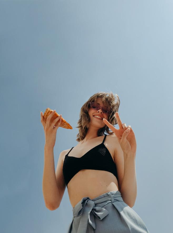 品牌设计如何提升审美,品牌打造的新思路与方法