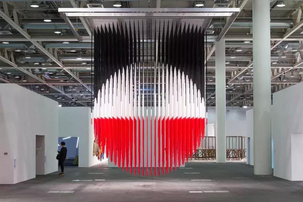 活动的人物雕塑,活动雕塑