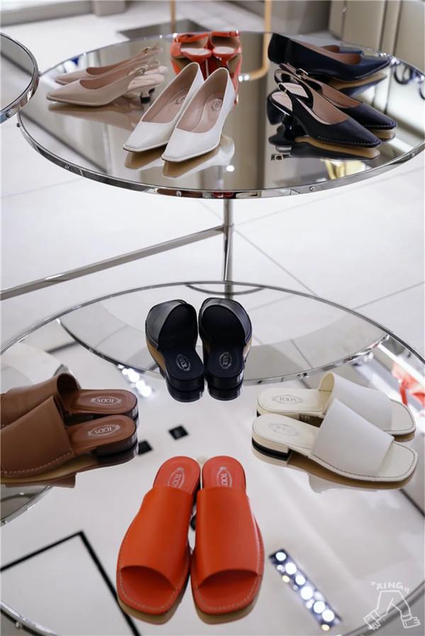 万象城618年中大促,杭州城北万象城盛大启幕