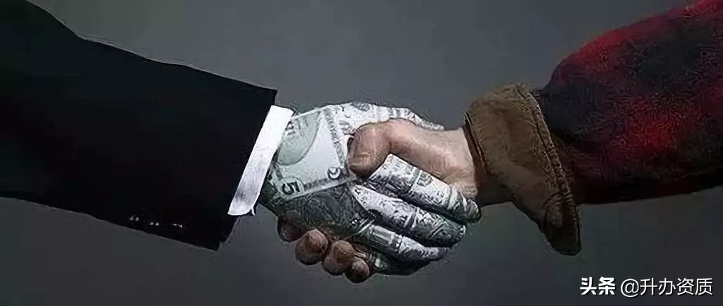 环保巨头退市视频,2018环保趋势下企业何去何从