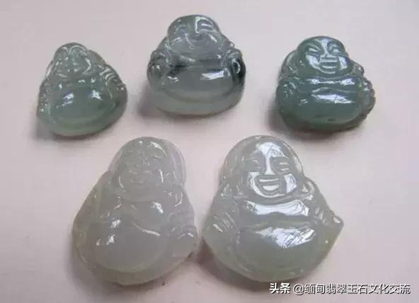 男戴观音女戴佛好看视频,适合女性戴的观音吊坠