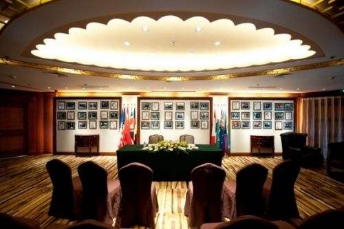 京城四大顶级会所叫什么名称,京城四大会所地址