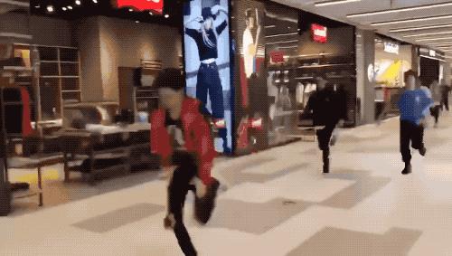 营销仅仅是满足消费者需求,优衣库事件营销的经典案例