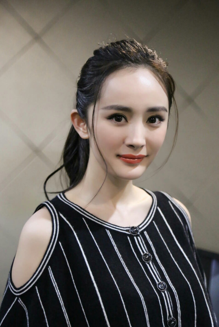 公认的最漂亮的五种唇形,十大丑唇形