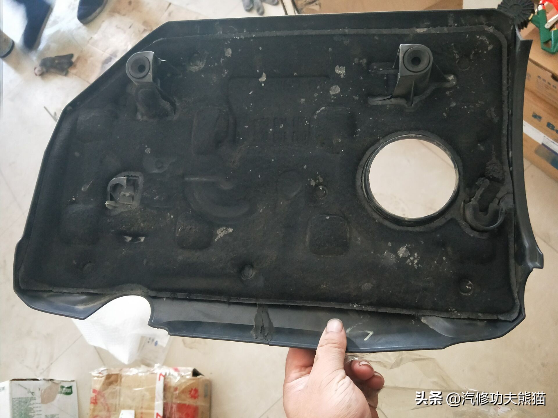 斯柯达野帝1.8t烧机油能解决吗,斯柯达野帝1.8t烧机油严重