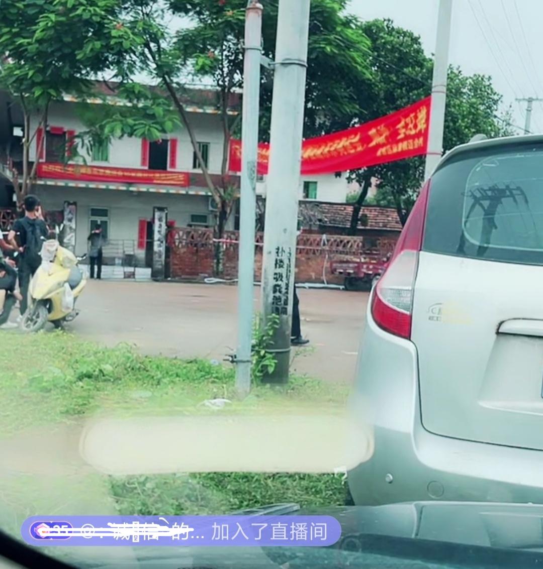 全红婵家人遭打扰了吗,全红婵妈妈被亲戚说哭