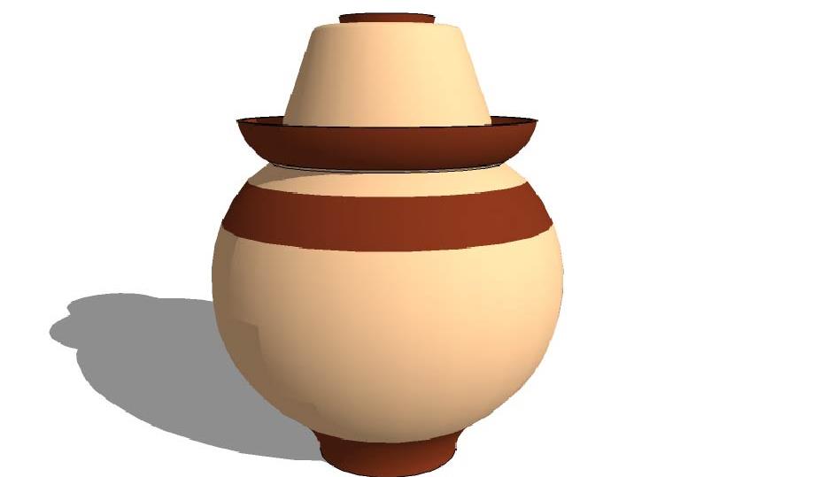 泡菜坛子总是起白泡是怎么回事,泡菜起白膜的消除方法