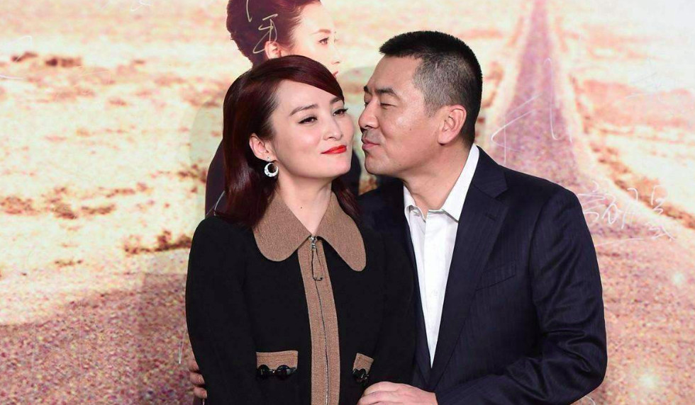 双方父母不相见,有没有双方父母不见面婚姻幸福的