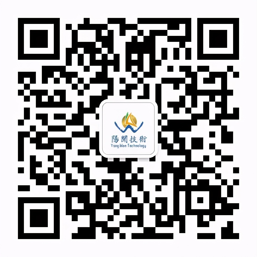 电商型网站设计哪个好做,电商型网站设计哪家好一点