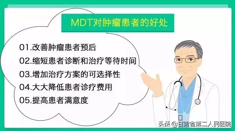 不明原因胸水怎么治,胸水患者