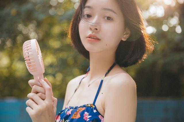 在感情中不能正常对待对方怎么办,情侣之间的感情该怎么磨合