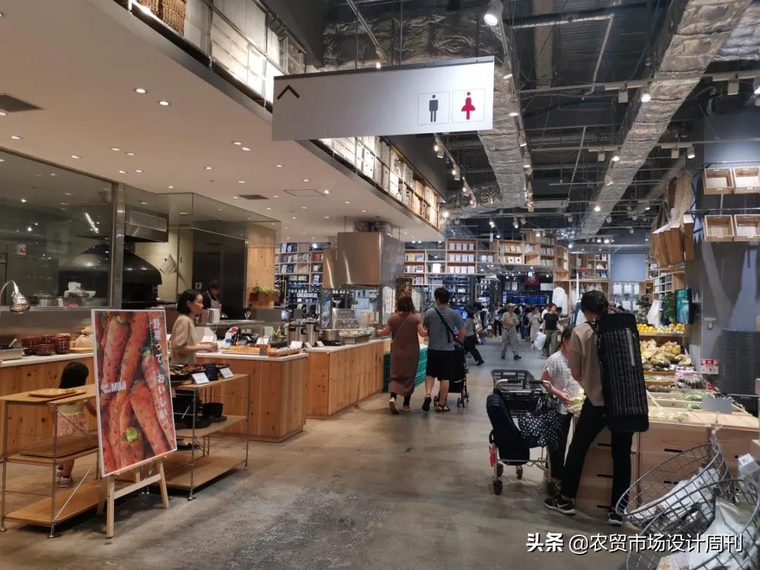 疫情下日本餐饮业受冲击,疫情之下日本料理店如何自救