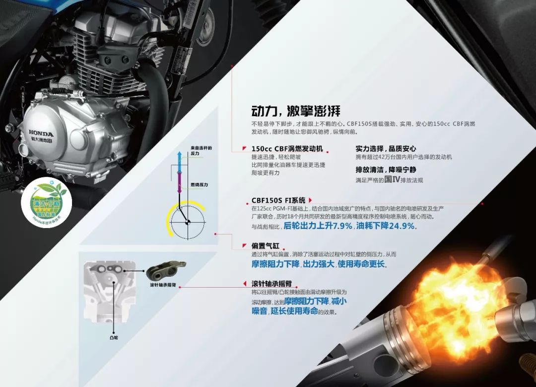 新大洲本田cbf150r,新大洲本田cbf150s和150u哪个好