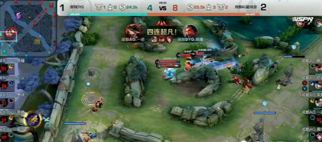 ag超玩会再创光辉,ag超玩会2020战胜lgd进入总决赛