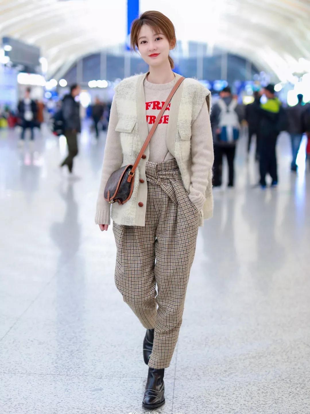 乔欣到底多有钱,乔欣到底有多少风衣