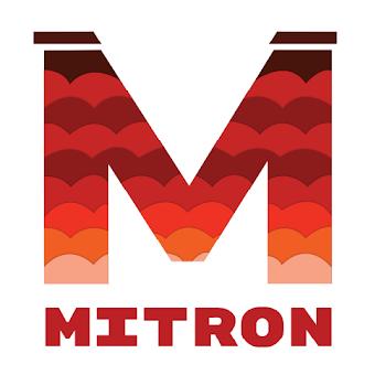 2022年印度最火app,印度app软件市场现状