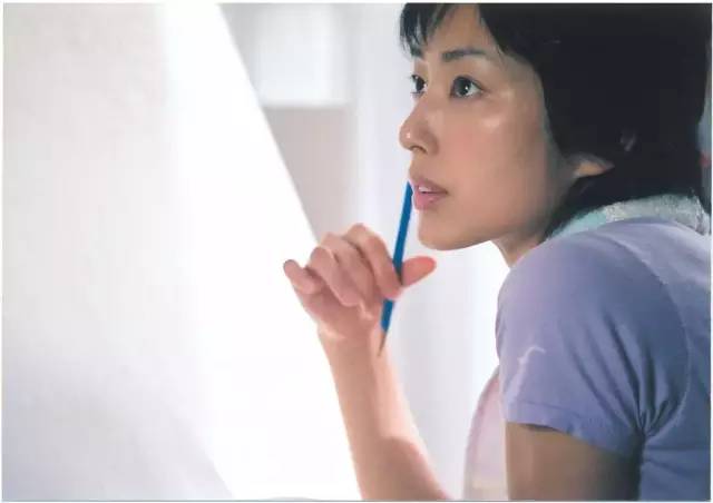 日本夫妻日常视频,日本夫妻的日常生活记录