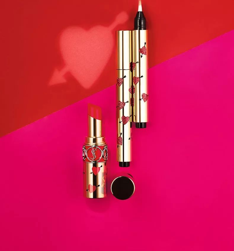 预计今年的情人节限定,又想骗我谈恋爱番外