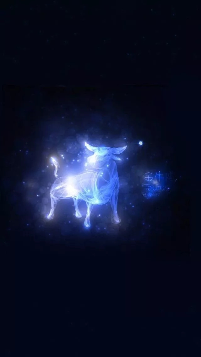 猜猜十二星座是干啥的,十二星座摆地摊适合卖什么