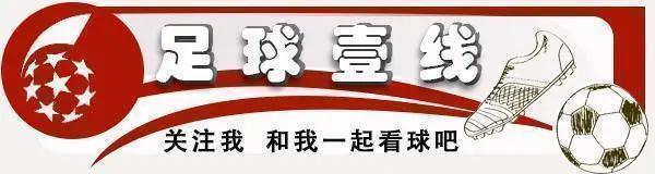 贝尔为啥没进世界杯,贝尔为什么没进入大名单