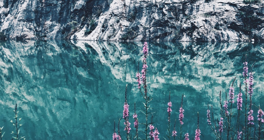 杭州西湖边小众景点,杭州绝佳拍照景点