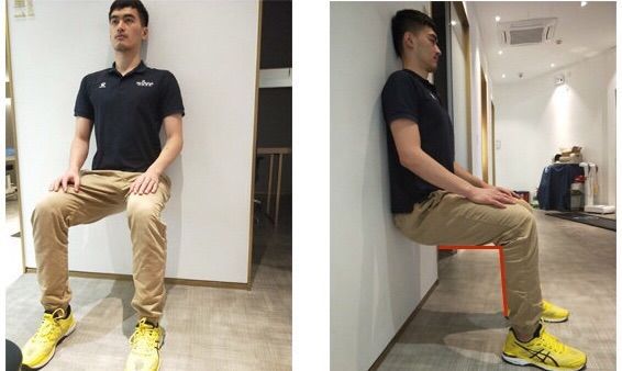 老百姓能看懂的膝关节炎治疗指南