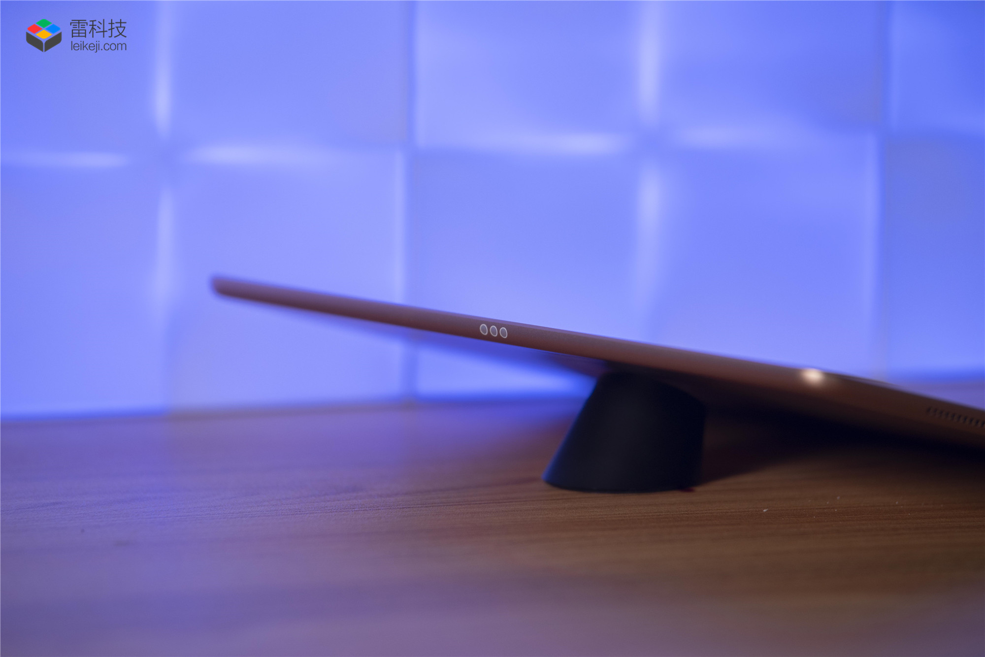 ipadair201,ipadair201910.5深度评测