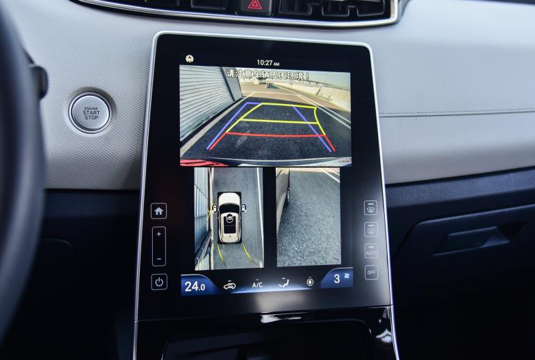 现代ix35和现代ix25哪个性价比高,新款现代ix25和ix35哪个性价比高