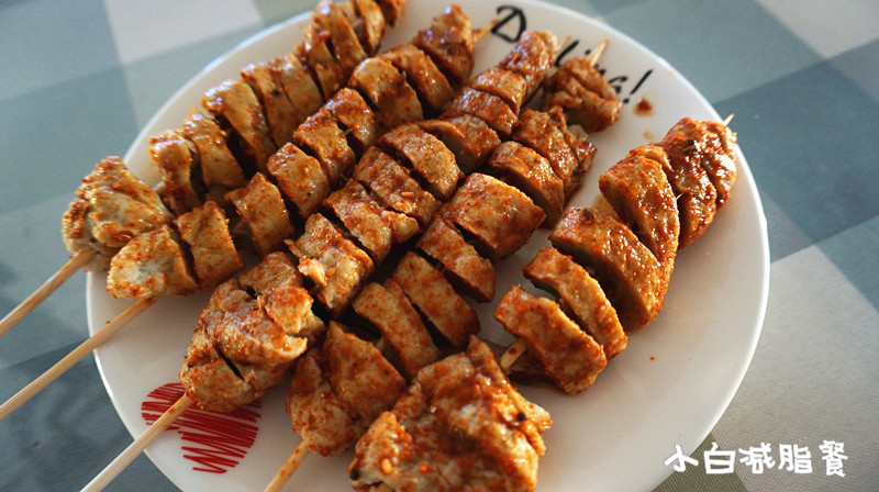 面筋蒸出来全是水,面筋粉做面筋煮多久