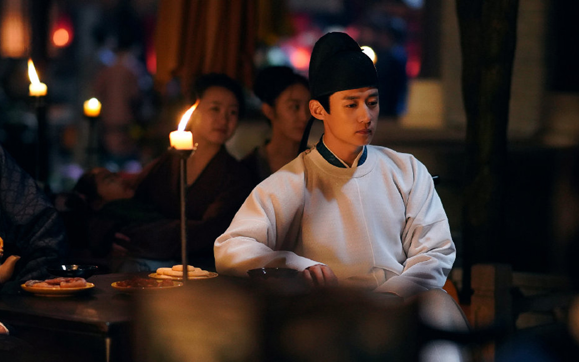 观宋填词张元干完整版,观宋填词106首