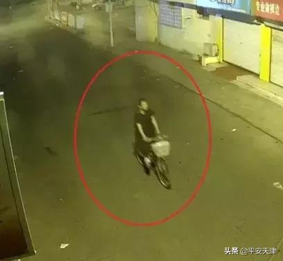 借老城区*迁拆**发“歪财”宝坻一惯偷在网吧被抓