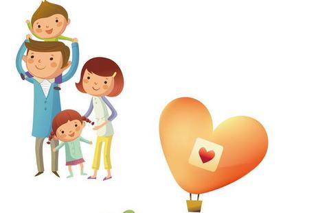 你会教孩子什么,当你发现孩子谈恋爱怎么办