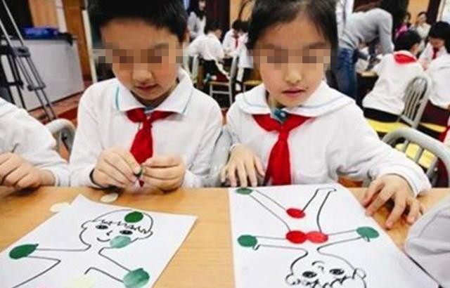 马伊琍转发“阴道哑铃”，网友怀疑被*号盗**，“谈性色变”该结束了