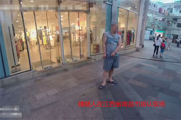 专柜衣服代购衣服的区别,专柜代购卖衣服法律风险