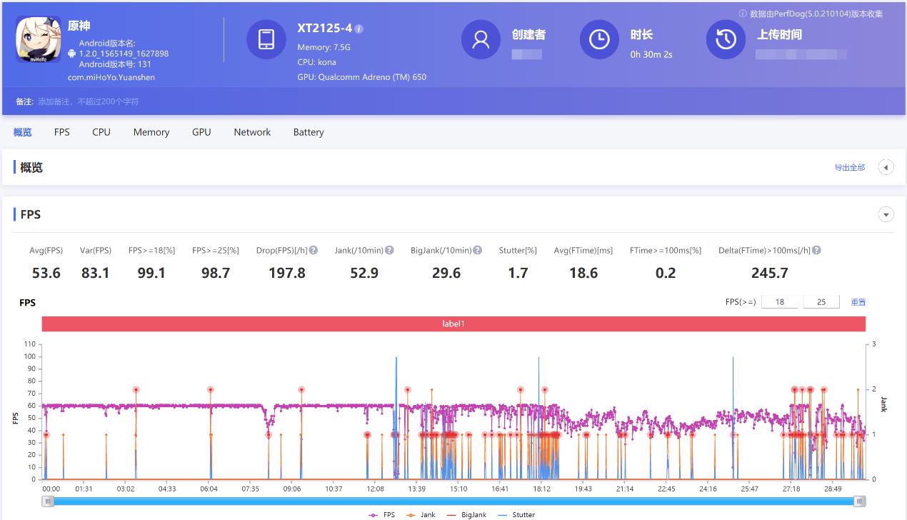 motorolaedgespro和edges区别,motorolaedges视频