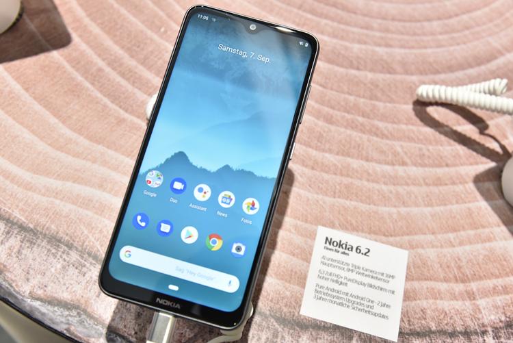 ifa2020发布了什么,ifa2019有什么新品