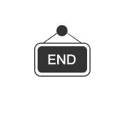 追忆英雄人物事迹,追忆英雄人物视频