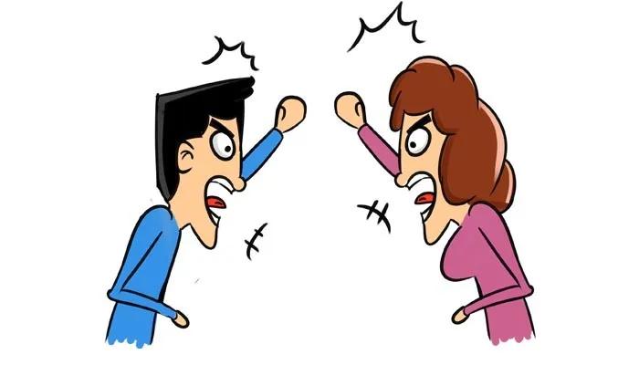 尿道下裂小朋友怎么护理,尿道下裂家长都怎么做的