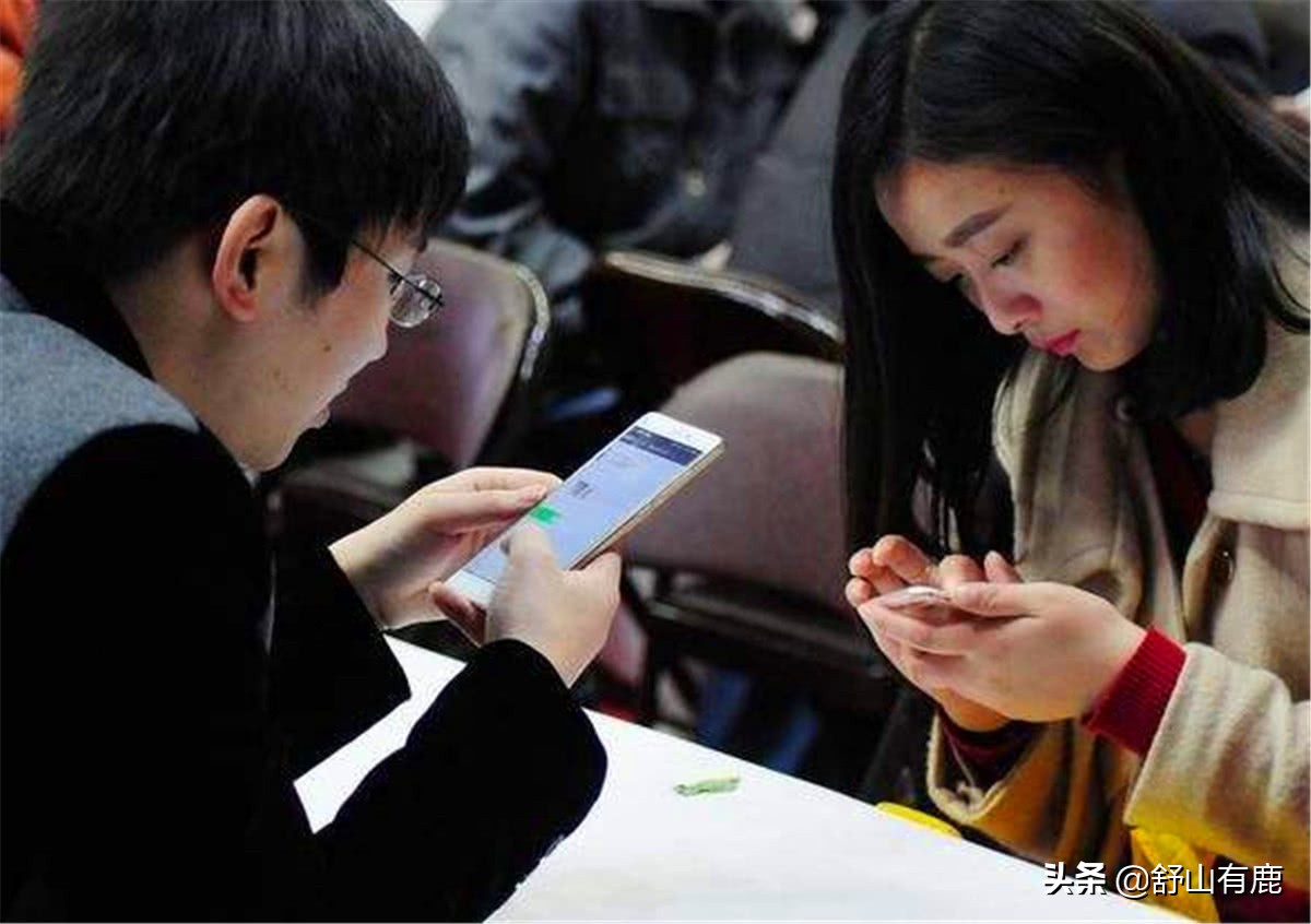 男人娶不上媳妇,男人娶不到老婆因为穷