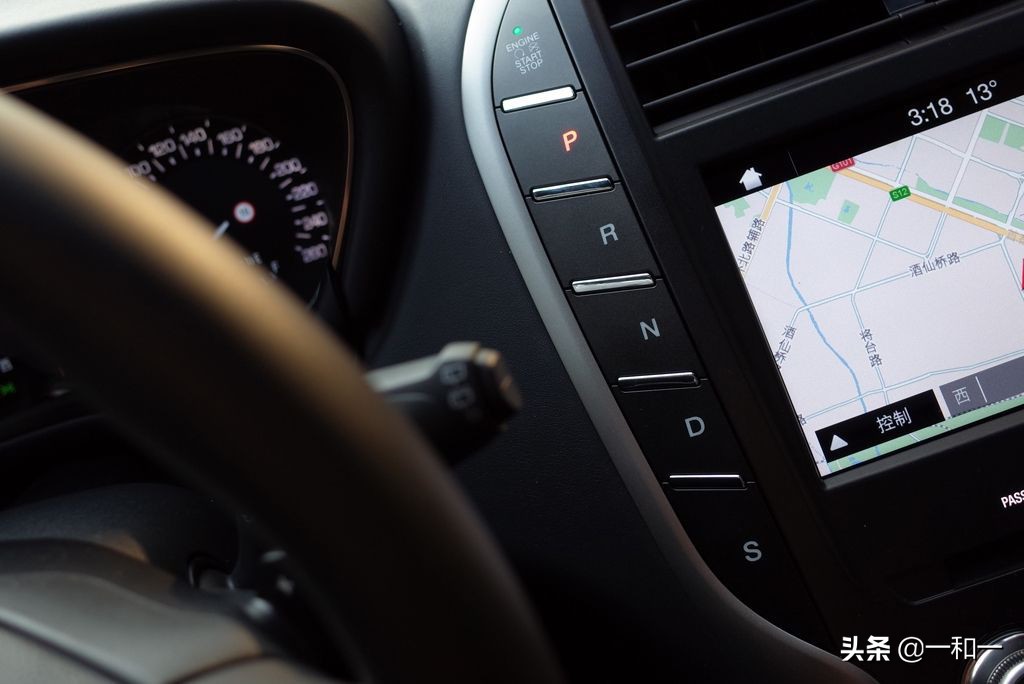 电子挡杆比机械挡杆成本贵多少,电子挡杆和机械挡把区别