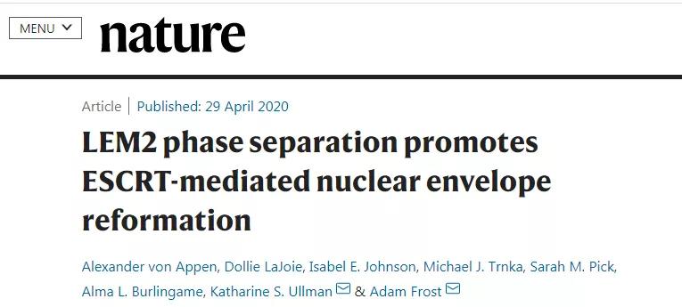 预防细胞癌变的方法,预防细胞癌变