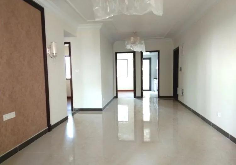 精装房怎么改最省钱,精装房装修的40个忠告